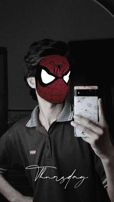 Abdullah 