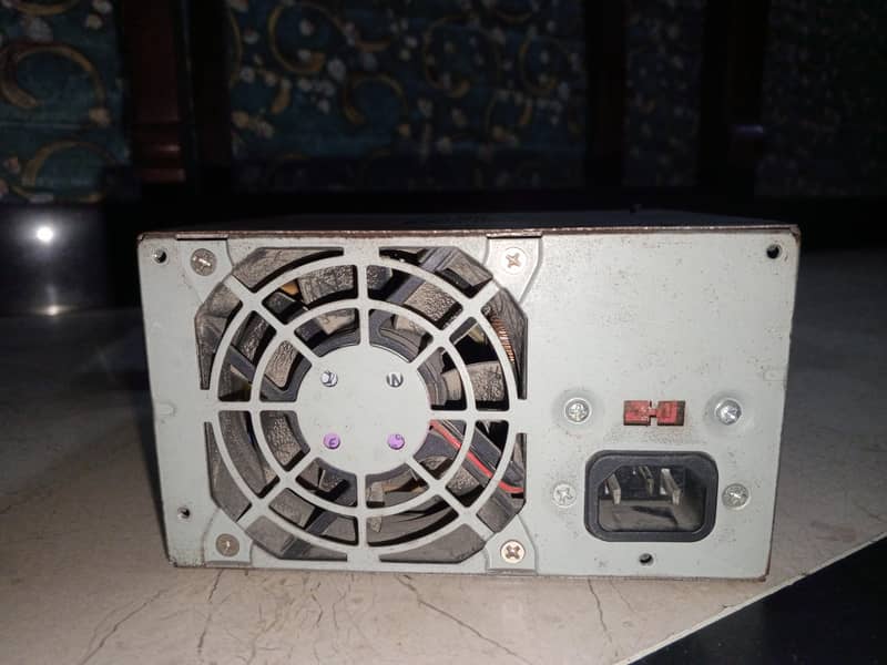 Xbox 360 9