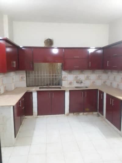 Available for rent flat