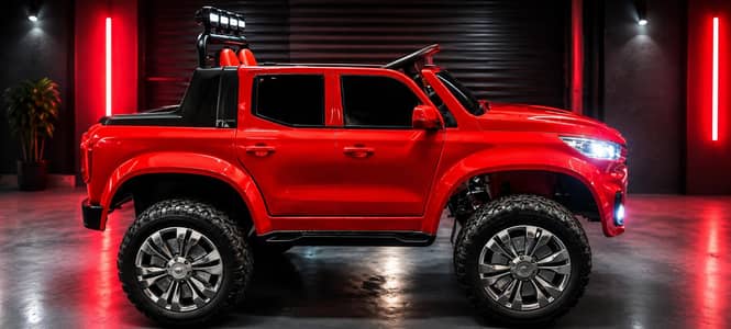 kids car | kids electric car | kids jeep | baby car| kids car for sale
