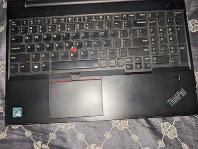 Lenovo