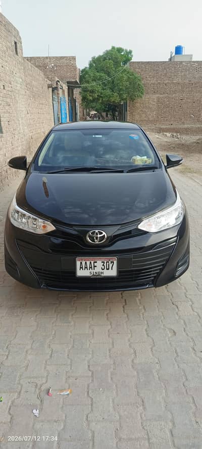 vehicle all detail in description  plzz read care fully description