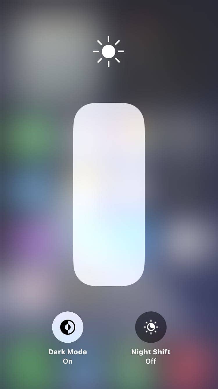 Apple iPhone 7 11
