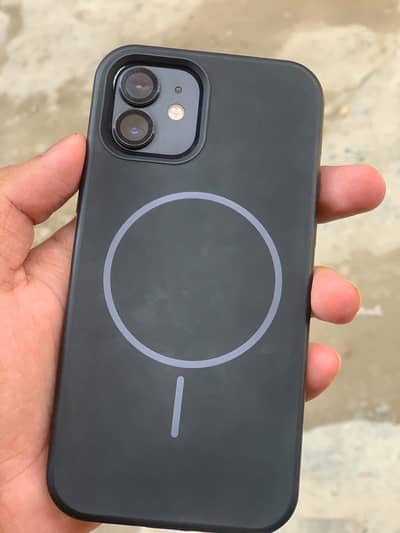 Apple iPhone 12 non pta jv simtime available