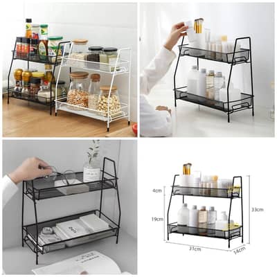 All Kinds of HOME DECOR