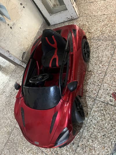 Kids car for sale
