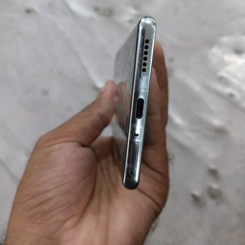 Tecno CAMON 40 Pro 2