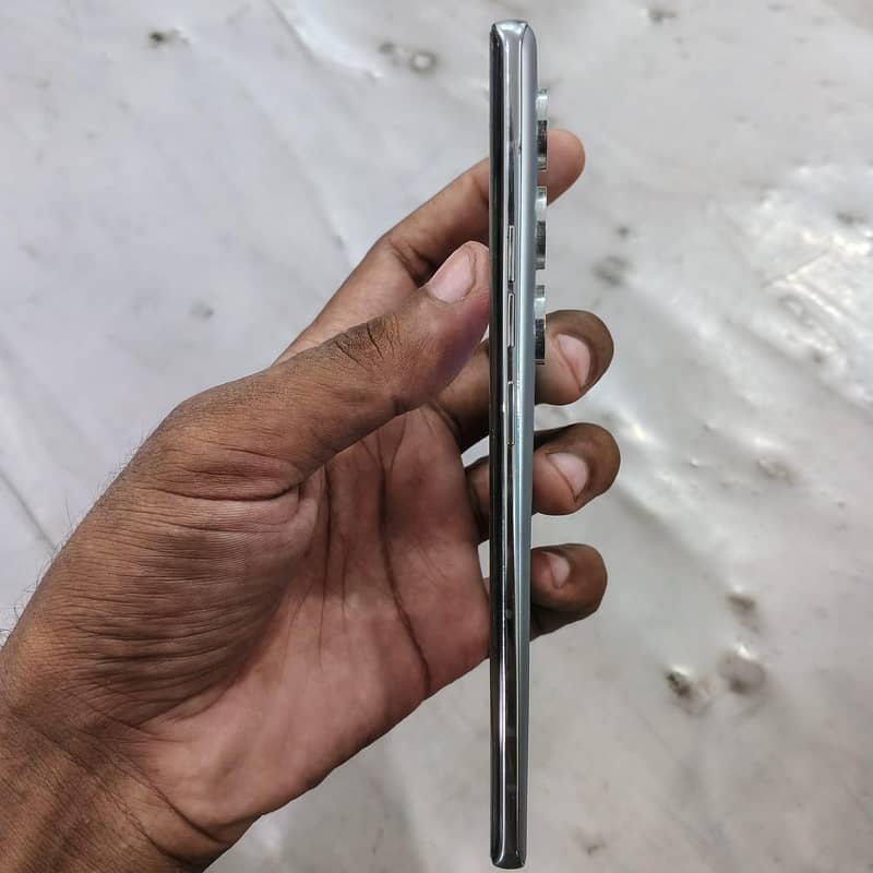Tecno CAMON 40 Pro 3