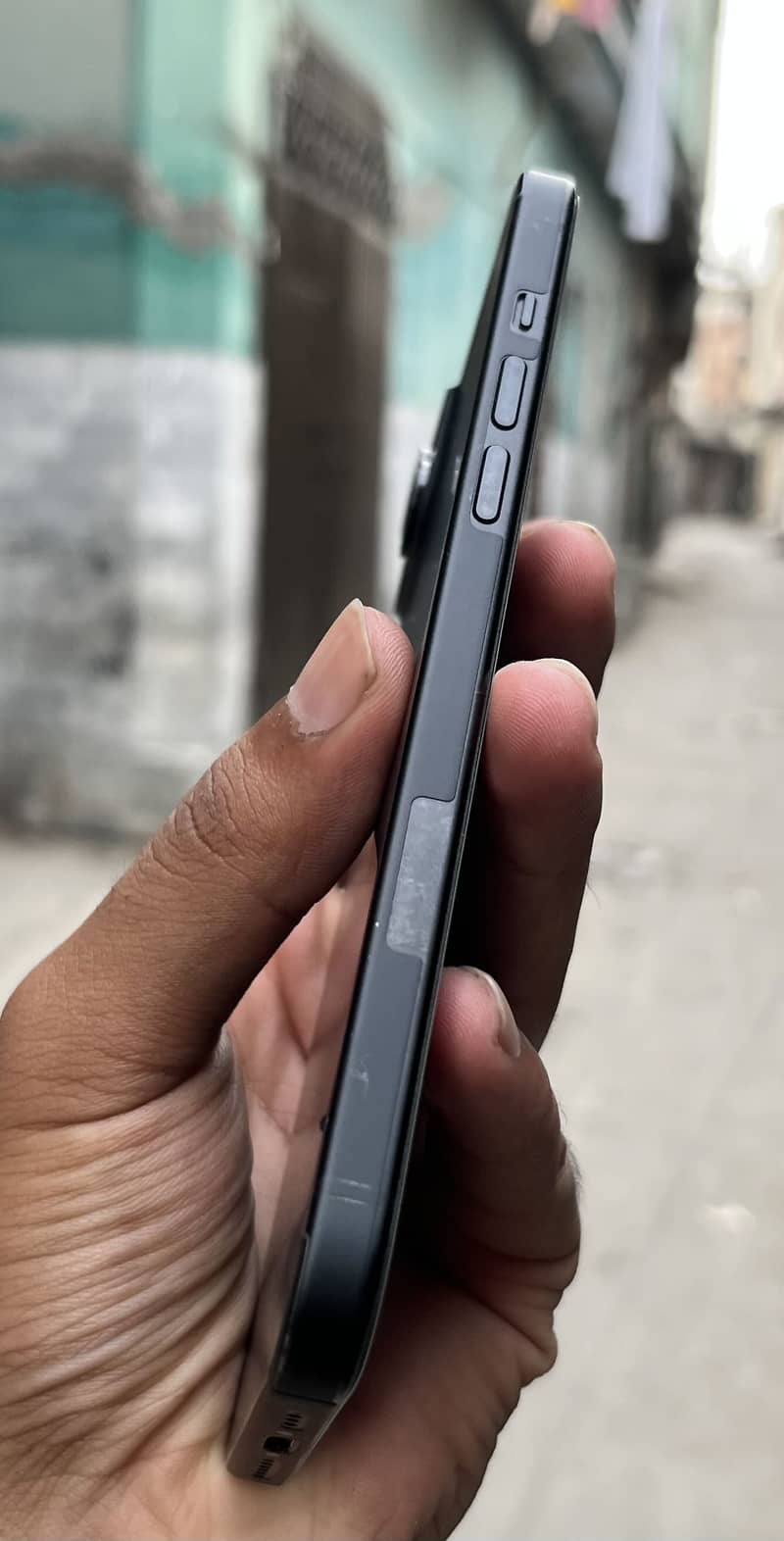 Apple iPhone 15 plus 2