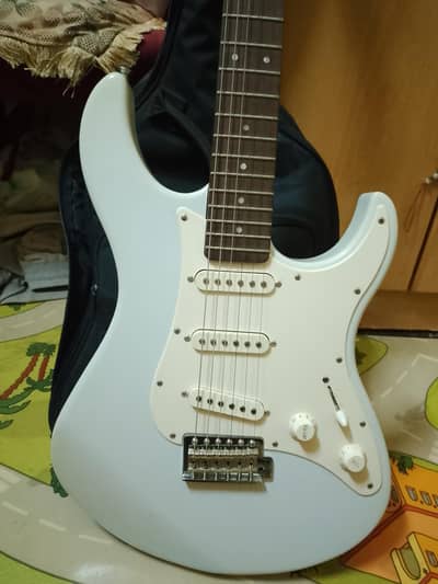 used brand new condition