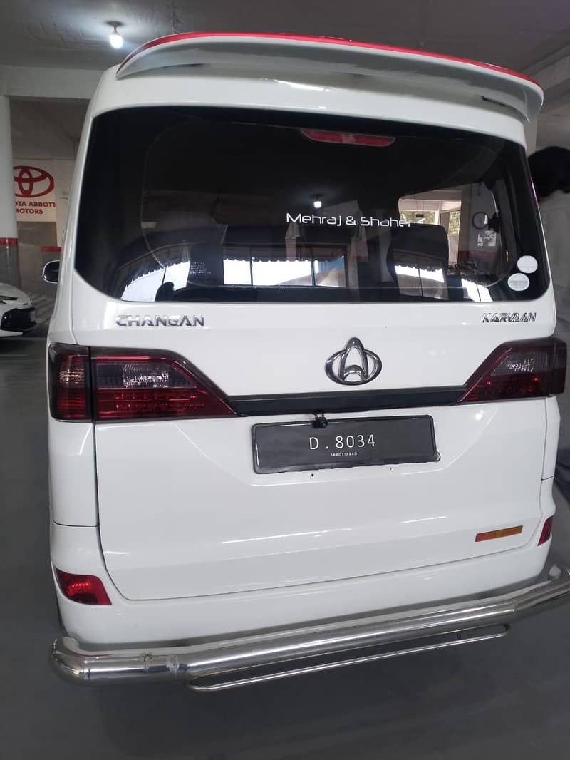 good condition 11