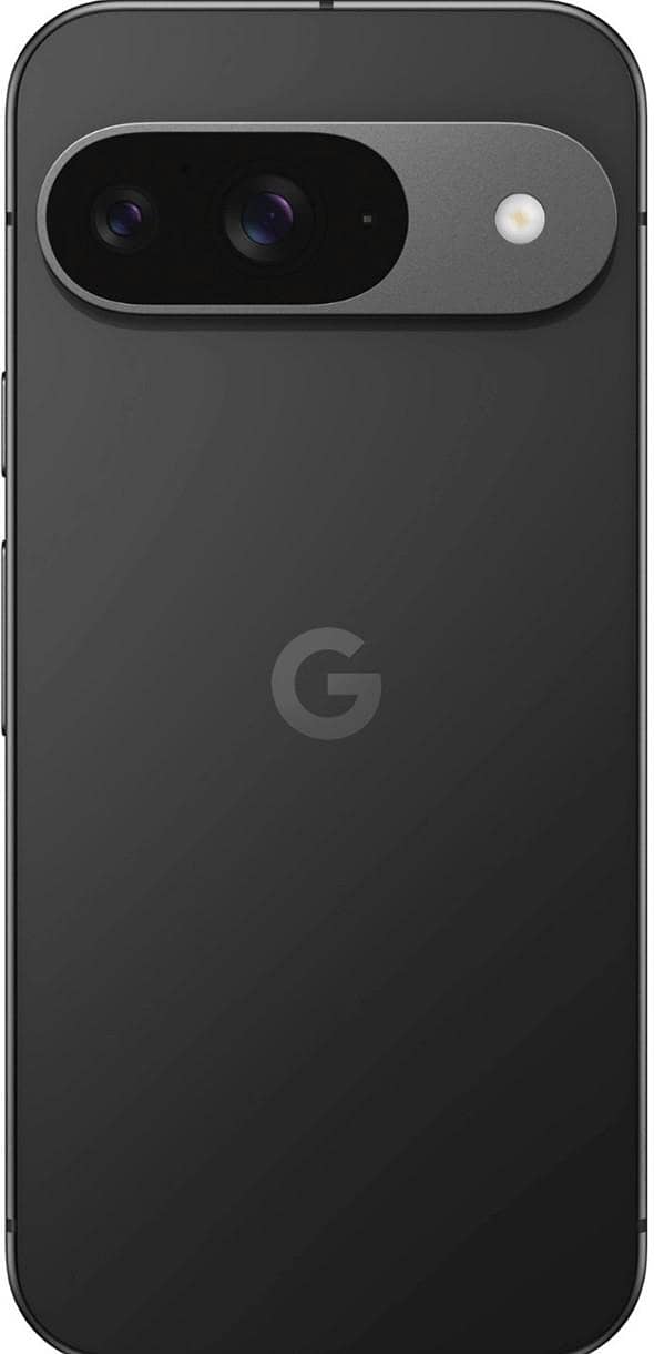 Google pixel 9 0