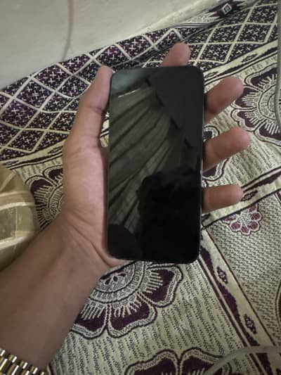 Apple iPhone 13 mini