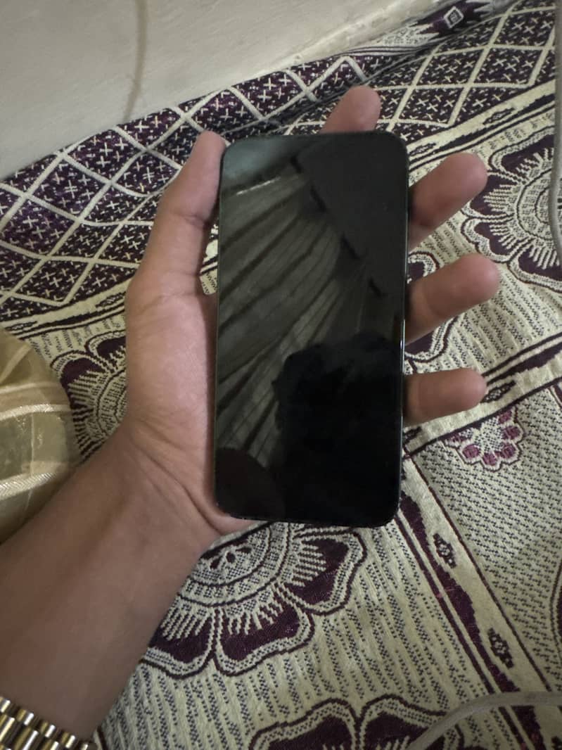 Apple iPhone 13 mini 0