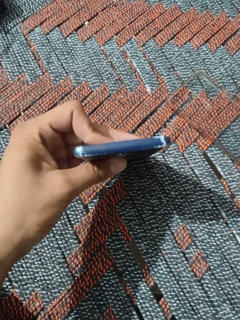 One Plus Other Model 5