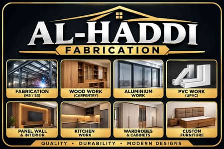 Haider Ali