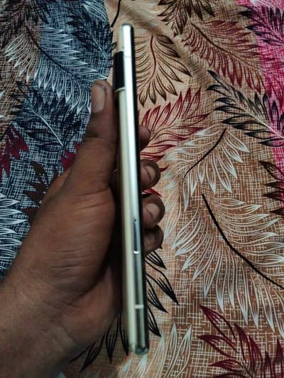 Google Pixel 6 Pro