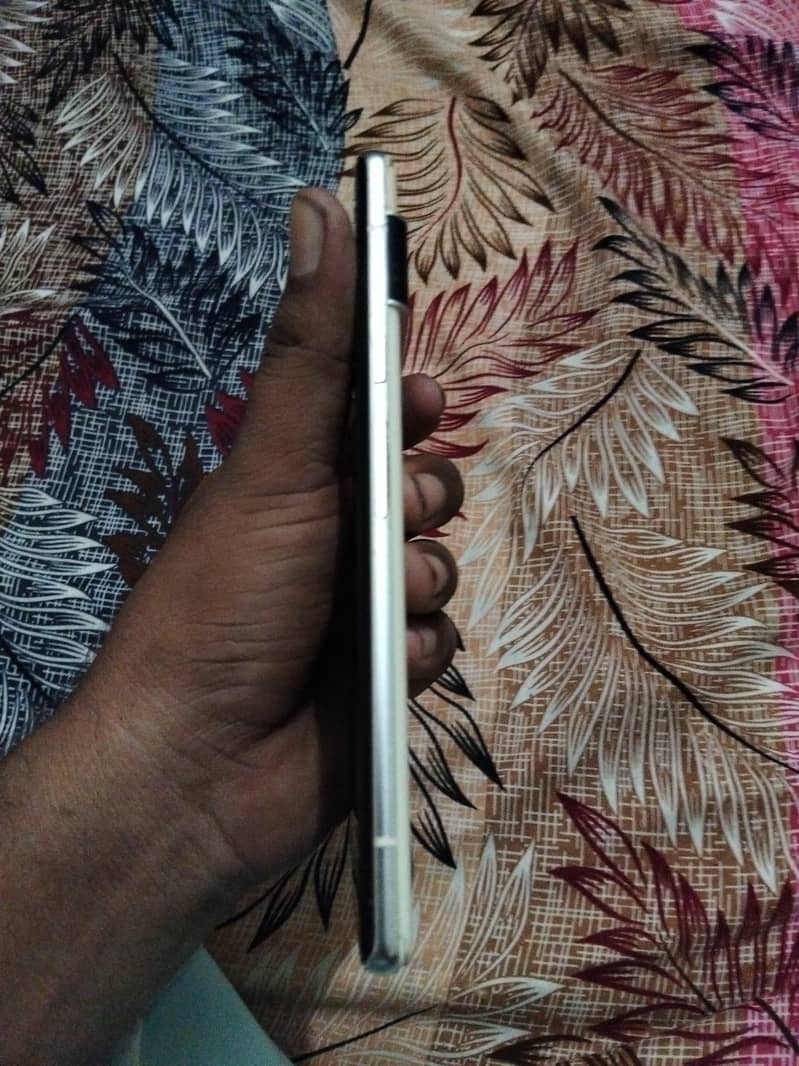 Google Pixel 6 Pro 1