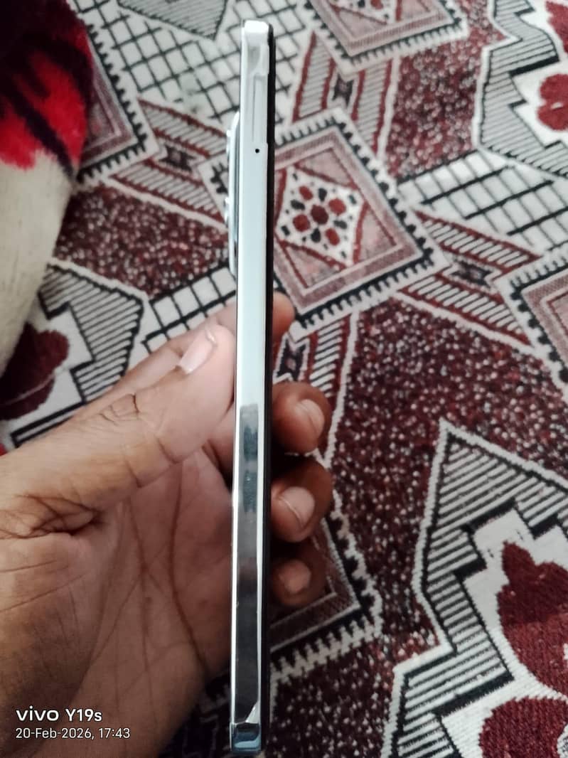 Tecno 2