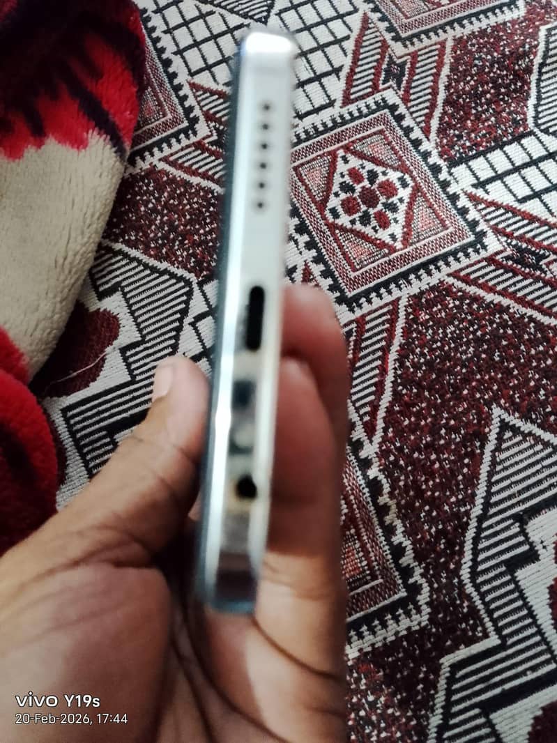 Tecno 3