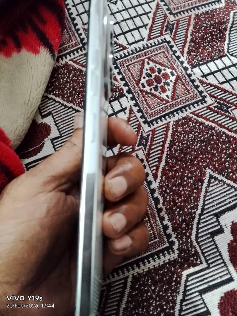 Tecno 5
