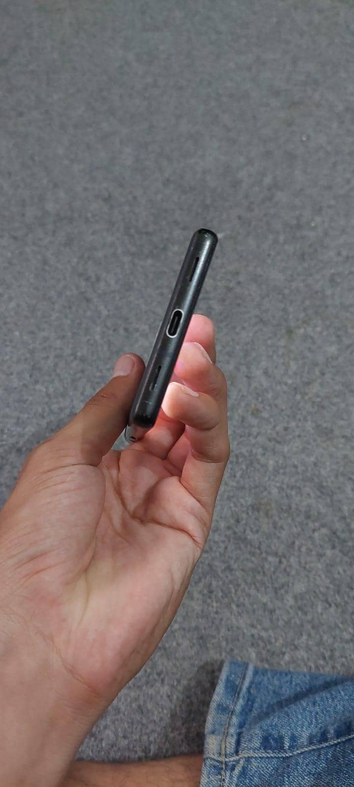 Google Pixel 6a 2