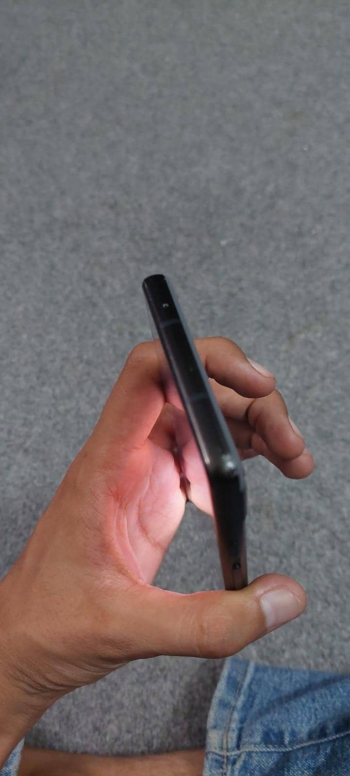 Google Pixel 6a 4