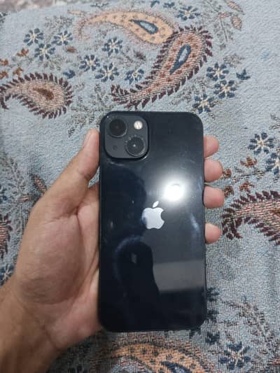 Apple iPhone 13 Jv
