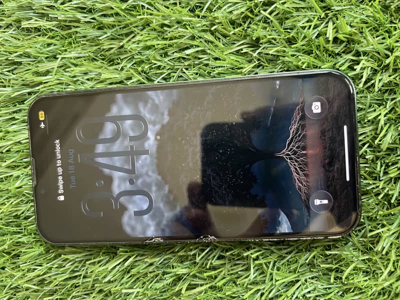 Apple iPhone 13 2