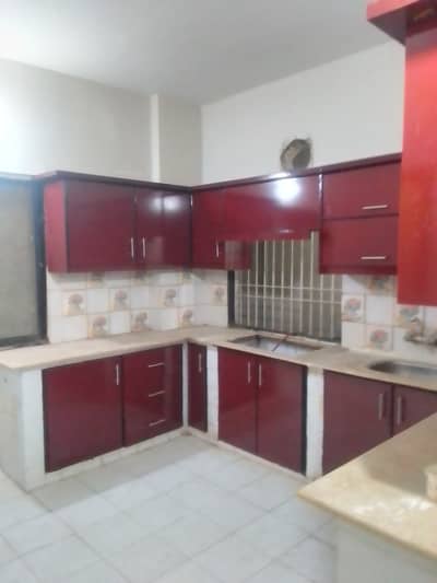Available for rent flat