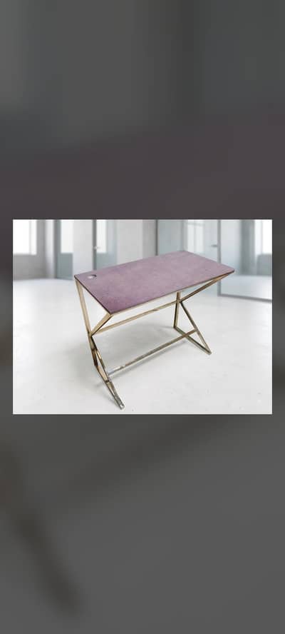 laptop table