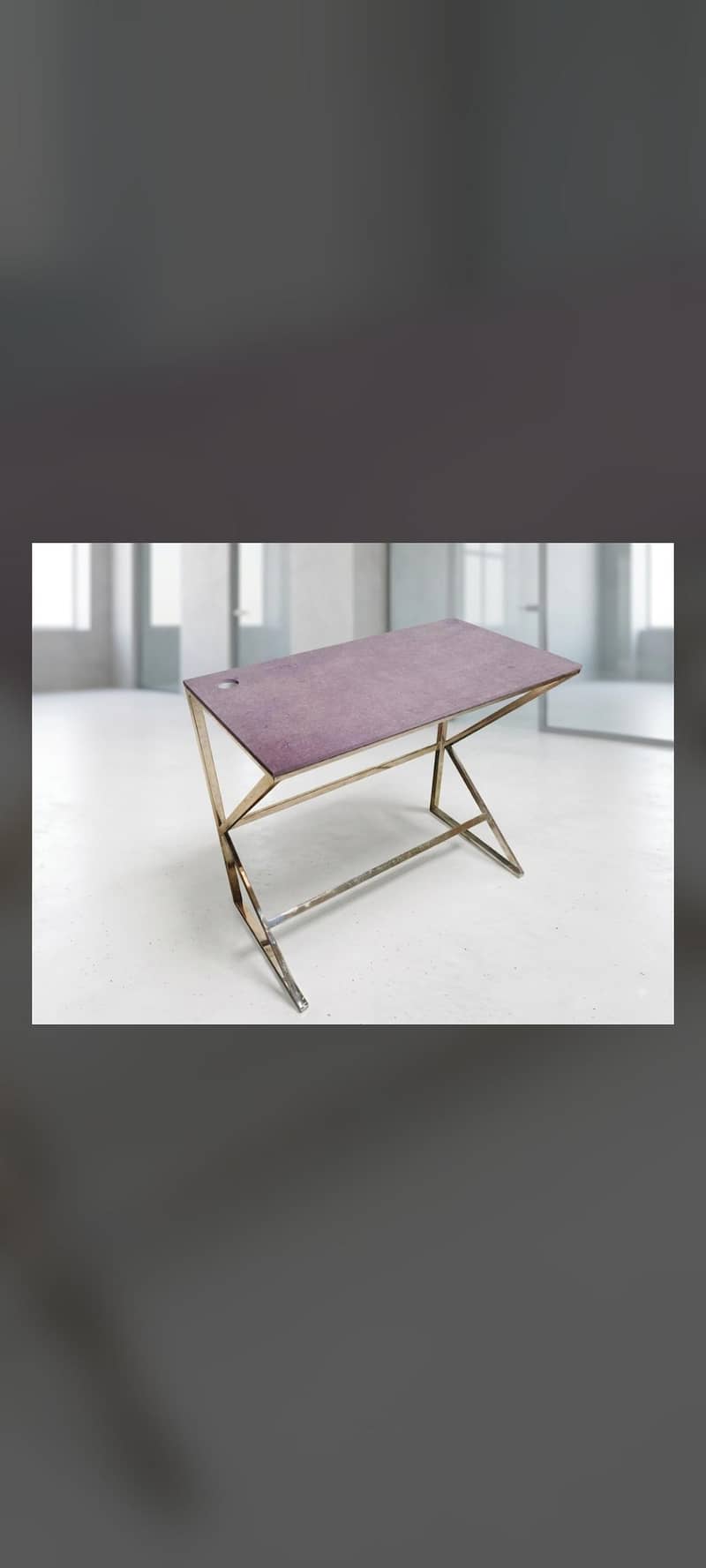 laptop table 0