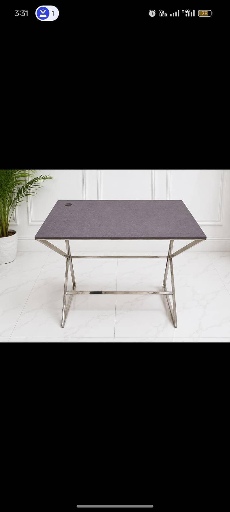 laptop table 1