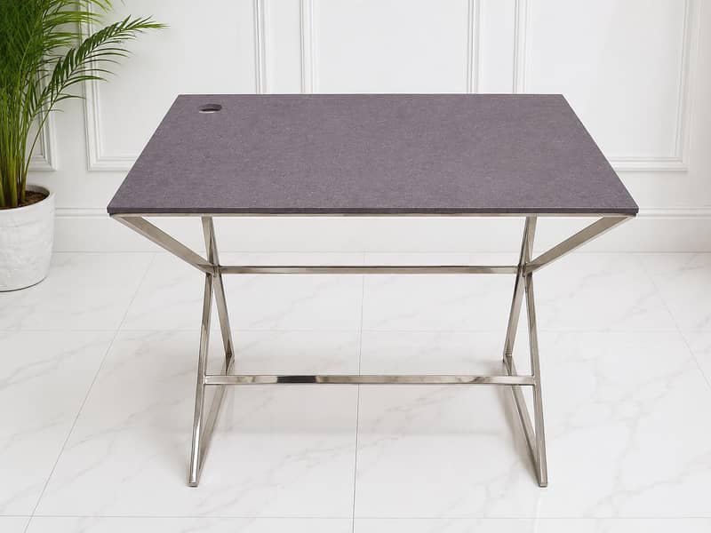 laptop table 2