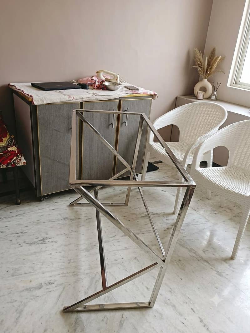 laptop table 4