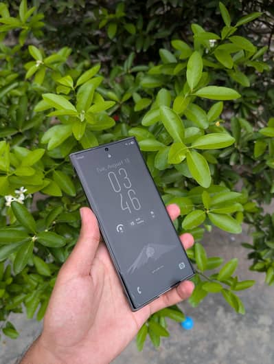 Samsung Mobile S23 Ultra