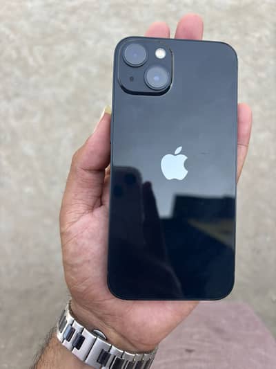 Apple iPhone 13 factory unlock 2 month eSIM time