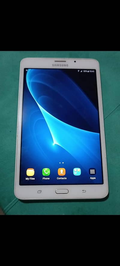 Samsung tablet pta approved 0316 0795671