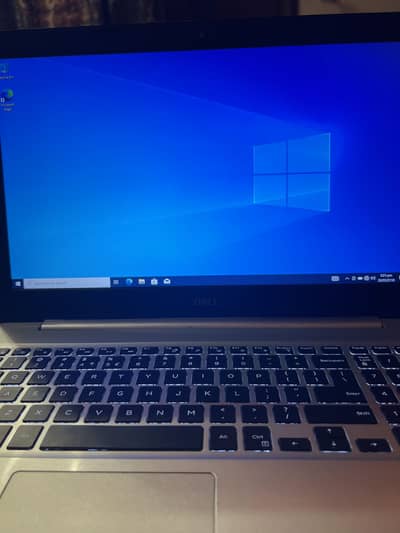 Laptop For Sale Graphic card