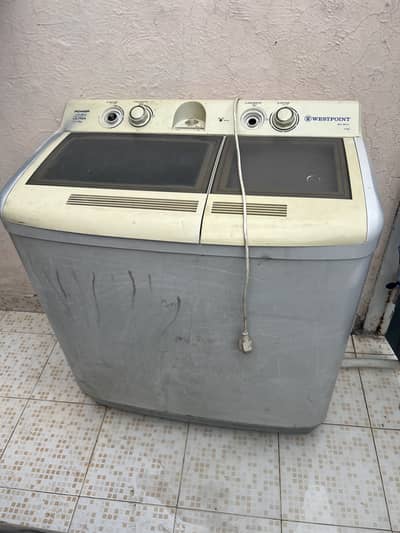 Washing Machine For sale