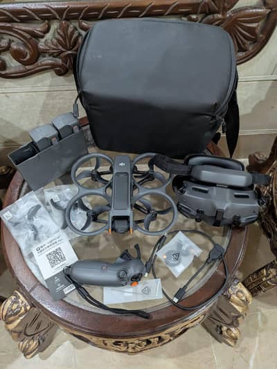 DJI Avata 2 for sale