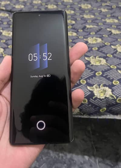 Vivo X90s