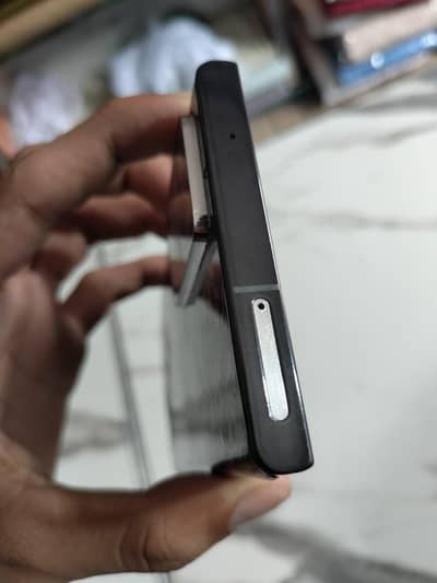 Samsung Mobile Note 20 Ultra