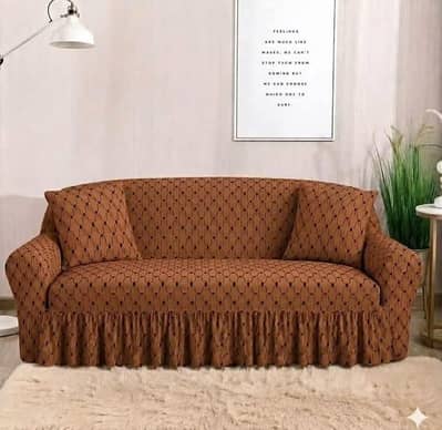 HF sofa covers