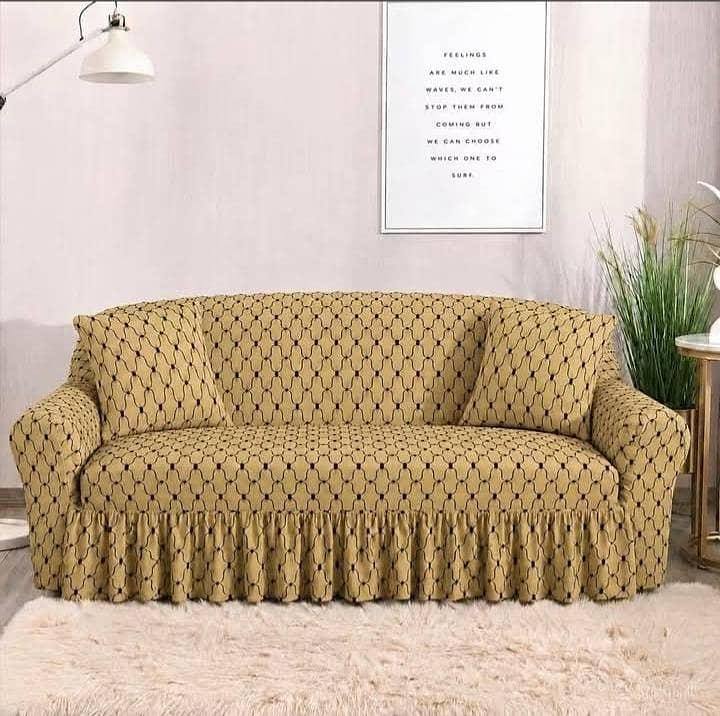 HF sofa covers 1