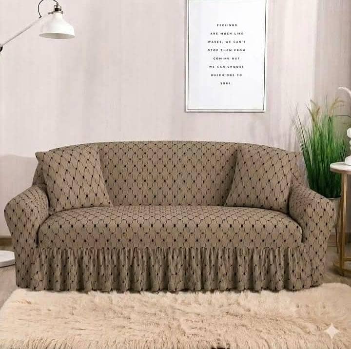 HF sofa covers 2