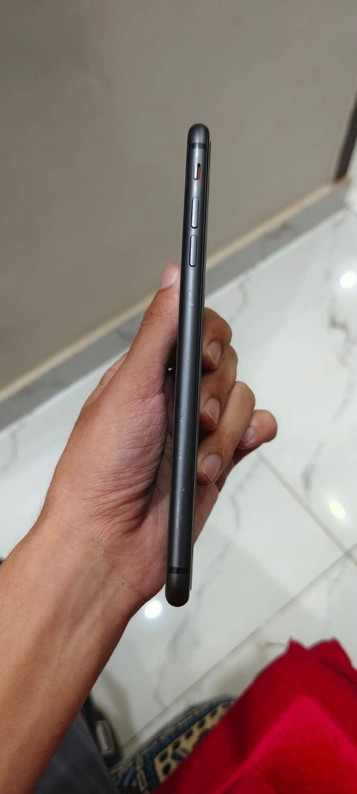 Apple iPhone 8 Plus 8