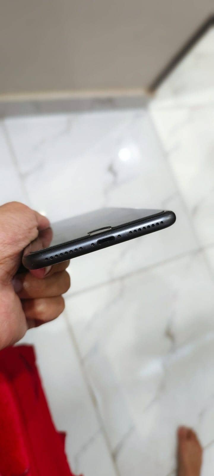 Apple iPhone 8 Plus 9