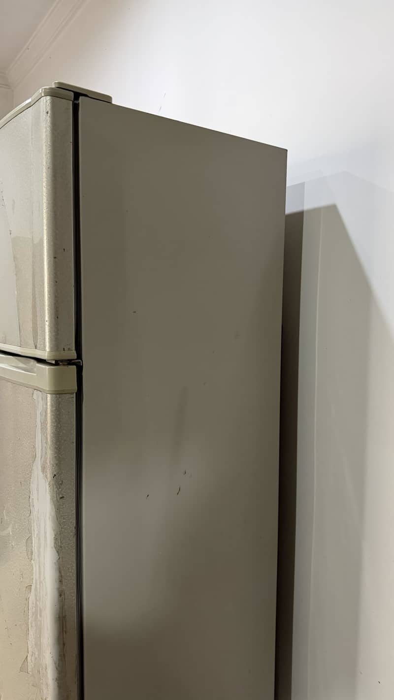 Dawlance fridge 1