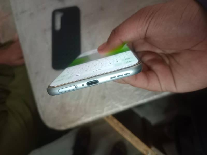 Infinix Hot 60 Pro Plus 6
